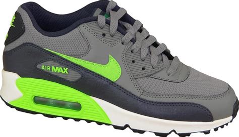 nike air max aanbieding kind